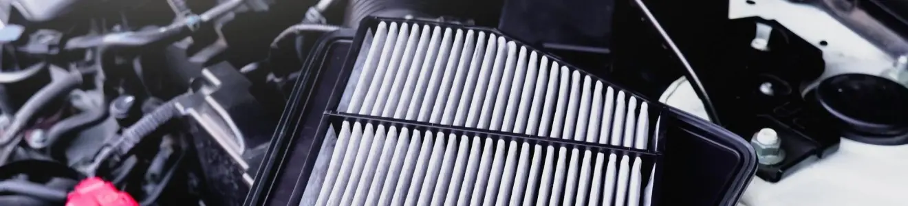 Oto radyatör nedir, ne işe yarar ve ne zaman değiştirilmelidir?