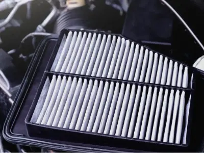 Oto radyatör nedir, ne işe yarar ve ne zaman değiştirilmelidir?