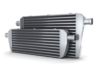 Oto Radyatör Bakımı ve Seçimi: Nelere Dikkat Etmelisiniz?