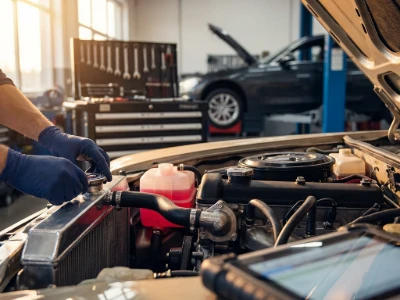 Fiat Su Radyatörleri: Model Model Yaşanan Sorunlar ve Kronik Arızalar