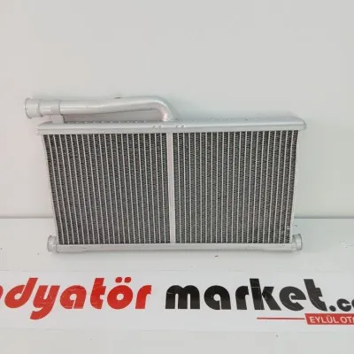 Kalorifer Radyatör Opel Astra F Calibra A Vectra A 