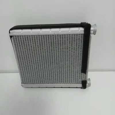 Kalorifer Radyatör Renault Clio V Captur II  