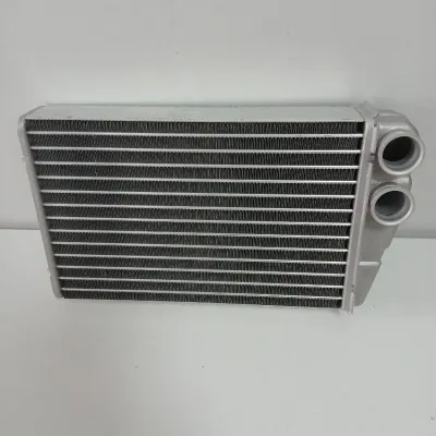 Kalorifer Radyatör Renault Megane II 