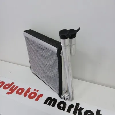 Kalorifer Radyatör Toyota Corolla 06- Auris Avensis 08-15 Rav-4 08- 