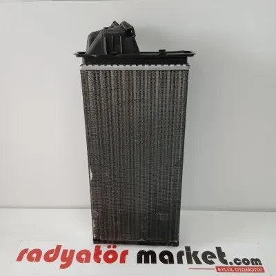 Kalorifer Radyatörü Mercedes W638 Vito 3835000