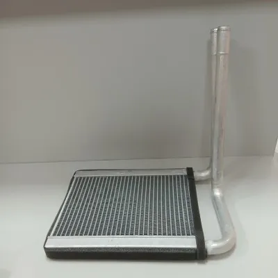 Kalorifer Radyatörü Hyundai Accent Era 06-11