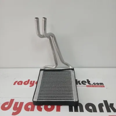 Kalorifer Radyatör Hyundai Elantra  2011-