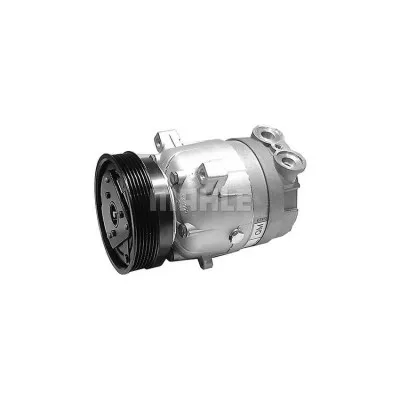 Klima Kompresörü(Opel Kombo 1.2 1.4 94-01/Corsa B 1.2 16V 93-00/Tigra 1.4 16V 94-00) 8FK351134-061 BEHR
