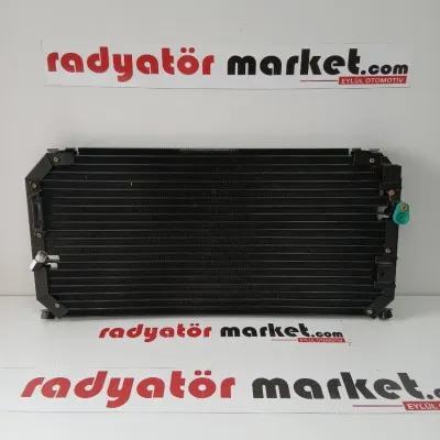 Klima Radyatörü Toyota Corolla 92-97 8846012460