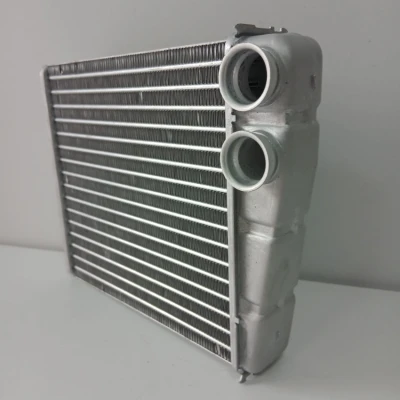Kalorifer Radyatörü VW Caddy 04-11 Golf 04-14 Passat 06-11 Audi A3 04-13 Seat Leon 06-10 1K0819031B