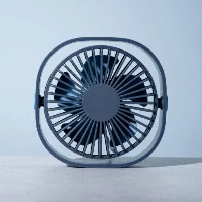 Fan Motoru Komple Davlumbazlı Hyundai Accent Blue 