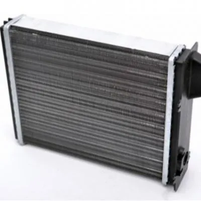 Fan Motoru VW Caddy Golf V- Touran