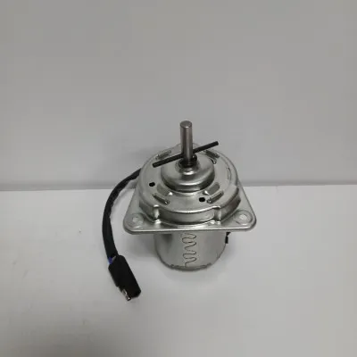 Fan Motoru Kablolu Renault Megane 1.4 1.6 2.0I / Laguna R9 R11 R19 Clio II 