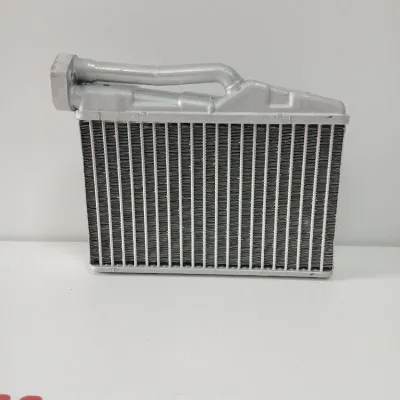Kalorifer Radyatör BMW 5 5 Touring E39 520D/I 523I 96-03 525I/D 00-03 525TD/TDS 528I 