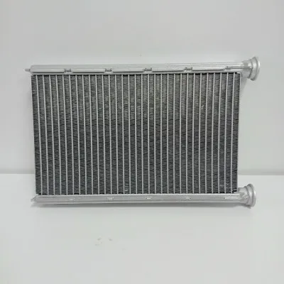 Kalorifer Radyatör BMW E84-E85-E87-E90-E92-E93 
