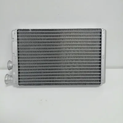 Kalorifer Radyatör BMW G30-G31-G32-G11-G12 