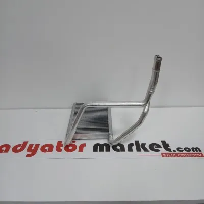 Kalorifer Radyatör Ford Transit Custom V362 2.2 TDCI 2012- 