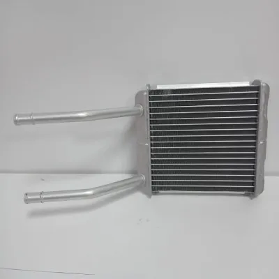 Kalorifer Radyatör Mercedes M Serisi G Serisi 1668300261