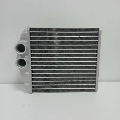 Kalorifer Radyatör Opel Combo 04-12 Corsa C 04-12 Tigra 04-12