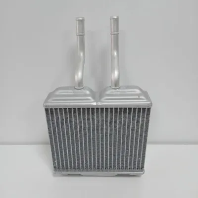 Kalorifer Radyatör Opel Corsa B 1.4 1.5 TD 93-00 Tıgra 1.4 1.6 16V 94-98 Combo D 1.7 