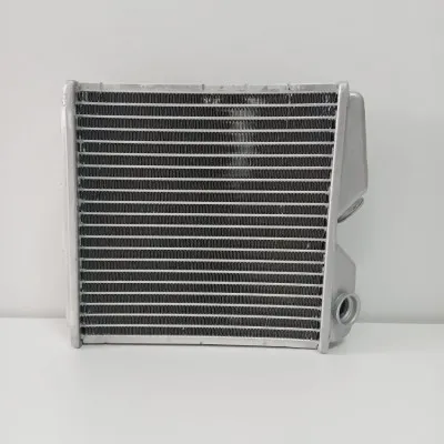 Kalorifer Radyatör Opel Vectra A 93 -