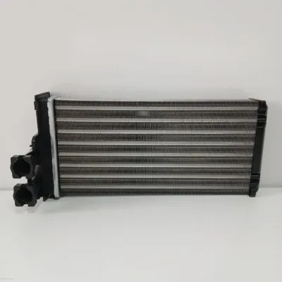 Kalorifer Radyatör Peugeot 3008 5008 Cıtroen DS5  