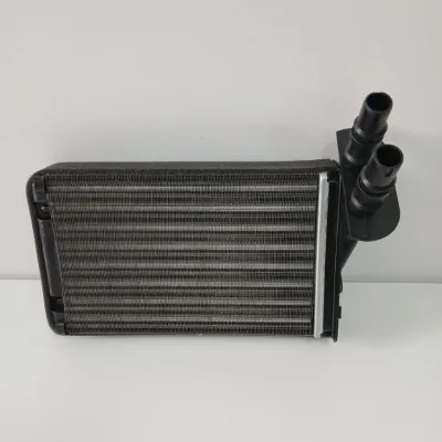 Kalorifer Radyatör Renault Clio II Tüm Modeller