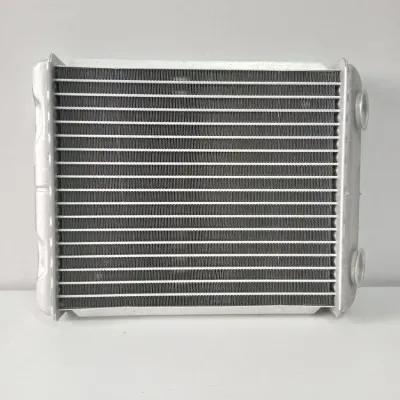 Kalorifer Radyatör Renault Laguna II 1.6 2.0 16V 1.9/2.0DCI 01-07  