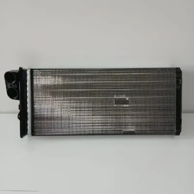 Kalorifer Radyatör Renault Master II 2.5D 2.8TDI 97-03 