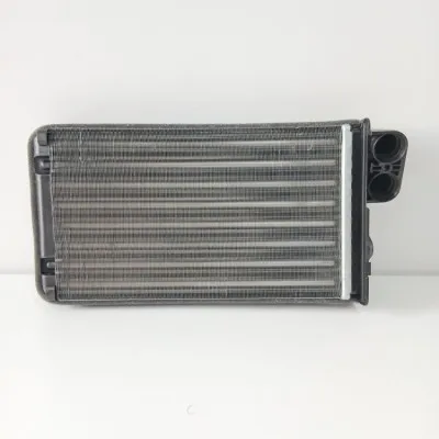 Kalorifer Radyatör Renault Megane Scenic I  