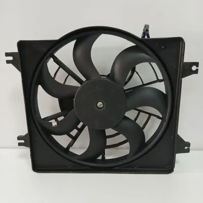 Fan Klima Hyundai Accent I 95-00 97730-22080