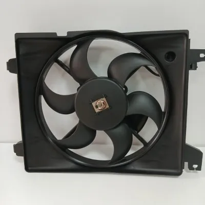 Fan Klima Hyundai Elentra 01-07 97730-2D000