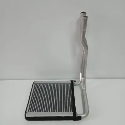 Kalorifer Radyatör Hyundai Accent Blue 11-19 Kia Rio 12-17 kısa 97138-1R000