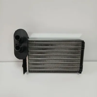 Kalorifer Radyatör VW Caddy 96-03 Golf 86-01 Passat 89-93 Polo 95-00 Polo CLS 96-02 Seat Ibıza 93-02
