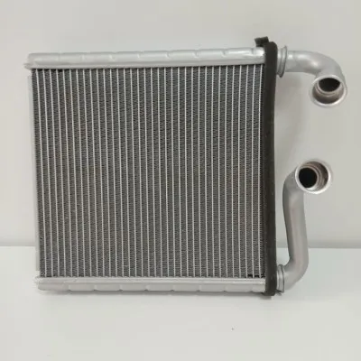 Kalorifer Radyatör VW Crafter 17 Golf 13 Passat 15 Audi Q3 19 Seat Ateca 16 Skoda Octavia 13- 