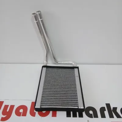 Kalorifer Radyatör Hyundai Accent Era 06-11 97138-1E000