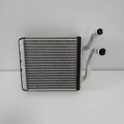 Kalorifer Radyatör Hyundai H100 94-05 Klimasız 97211-43010