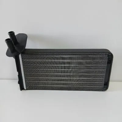 Kalorifer Radyatör VW Transporter T4 91-04 Klimasız 