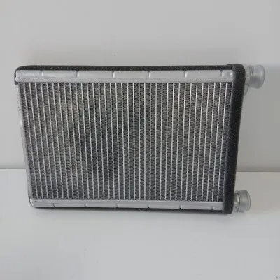 Kalorifer Radyatörü BMW E81-E82-E87-E88-E90-E91-E92-E93-X1E84 05-11  