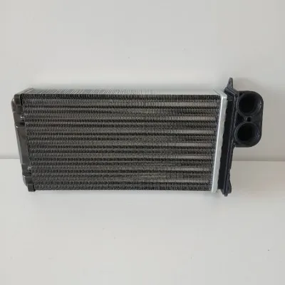 Kalorifer Radyatörü Cıtroen C2 C3 