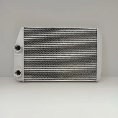 Kalorifer Radyatörü Fiat Ducato III JTD Citroen Jumper III Peugeot Boxer III  