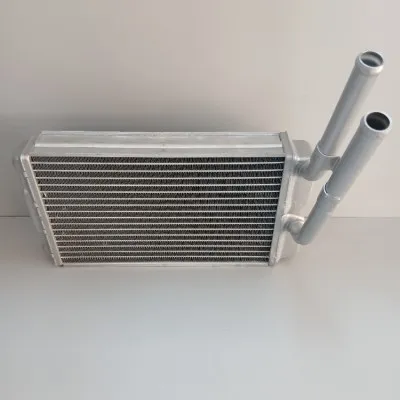 Kalorifer Radyatörü Ford Transit T12-T15 1.6 2.0 2.5 88-92  