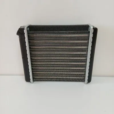 Kalorifer Radyatörü Opel Calibra Vectra A  