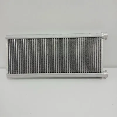 Kalorifer Radyatörü Peugeot 3008 5008 Citroen Berlingo C4 C5 Aircross Cumpy 16  