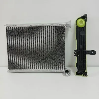 Kalorifer Radyatörü Peugeot 308 4A 4C 1.6 HDI 07-13 