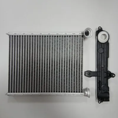 Kalorifer Radyatörü Peugeot 508 10-  