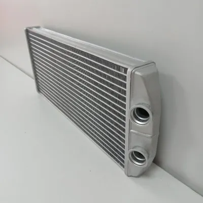 Kalorifer Radyatörü Peugeot Partner Citroen Berlingo Picasso  