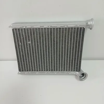 Kalorifer Radyatörü Renault Clio IV 1.2 16V 1.5DCI Grandtour 1.2 16V  