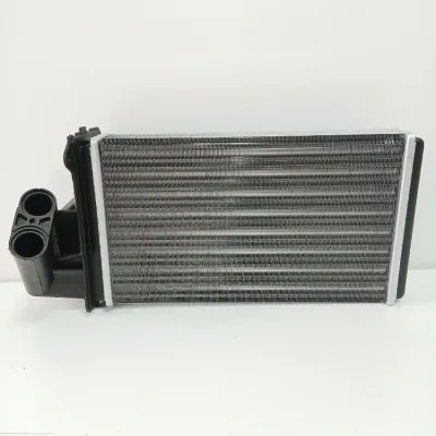 Kalorifer Radyatörü Renault Laguna  