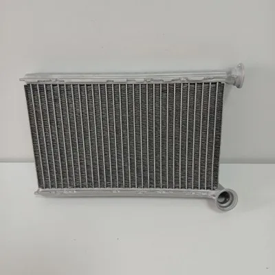 Kalorifer Radyatörü Renault Megane II 1.4 16V 1.6 16V 1.5DCI 2.0 1.9DCI 1.4 1.6  